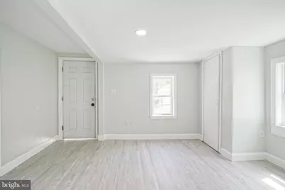 521 N 3rd Street, Millville, NJ 08332 - Photo 12