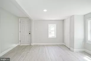 521 N 3rd St, Millville, NJ 08332 - Photo 12