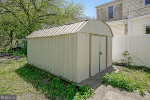 521 N 3rd St, Millville, NJ 08332 - Photo 26