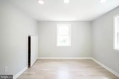 521 N 3rd Street, Millville, NJ 08332 - Photo 20