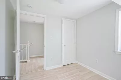 521 N 3rd Street, Millville, NJ 08332 - Photo 16