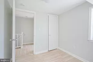 521 N 3rd St, Millville, NJ 08332 - Photo 16