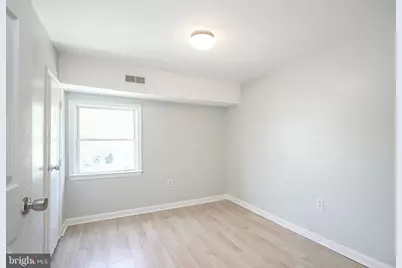 521 N 3rd Street, Millville, NJ 08332 - Photo 18