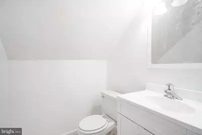 521 N 3rd Street, Millville, NJ 08332 - Photo 22
