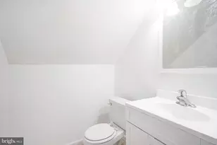 521 N 3rd St, Millville, NJ 08332 - Photo 22