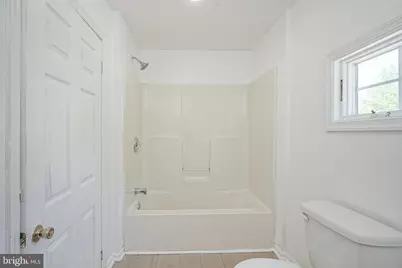 521 N 3rd Street, Millville, NJ 08332 - Photo 10