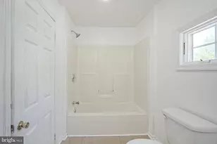 521 N 3rd St, Millville, NJ 08332 - Photo 10