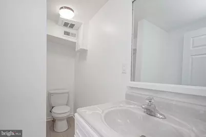 521 N 3rd Street, Millville, NJ 08332 - Photo 14