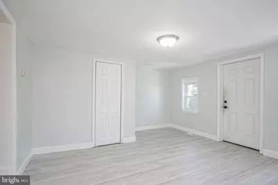 521 N 3rd Street, Millville, NJ 08332 - Photo 4