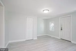 521 N 3rd St, Millville, NJ 08332 - Photo 4