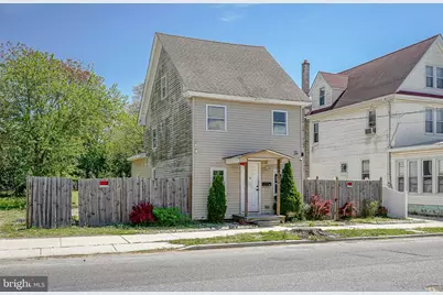 521 N 3rd Street, Millville, NJ 08332 - Photo 28