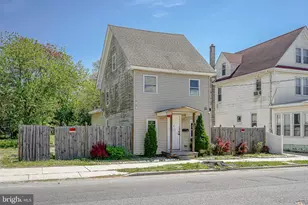 521 N 3rd St, Millville, NJ 08332 - Photo 28