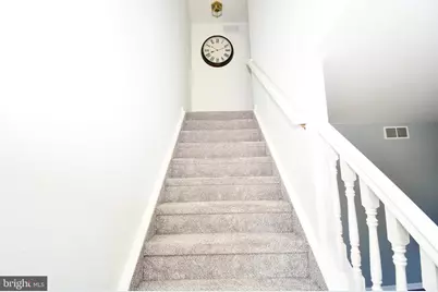 1320 Buck, Millville, NJ 08332 - Photo 18
