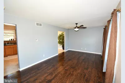 1320 Buck, Millville, NJ 08332 - Photo 8