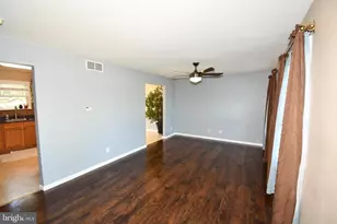 1320 Buck, Millville, NJ 08332 - Photo 8