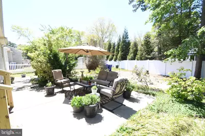 1320 Buck, Millville, NJ 08332 - Photo 36