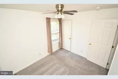 1320 Buck, Millville, NJ 08332 - Photo 20