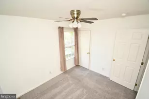 1320 Buck, Millville, NJ 08332 - Photo 20