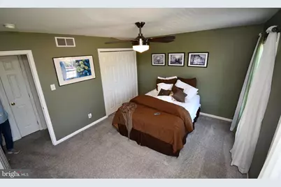 1320 Buck, Millville, NJ 08332 - Photo 28