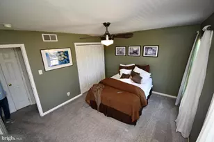 1320 Buck, Millville, NJ 08332 - Photo 28