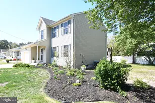 1320 Buck, Millville, NJ 08332 - Photo 4