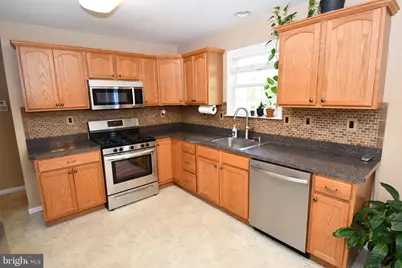 1320 Buck, Millville, NJ 08332 - Photo 10
