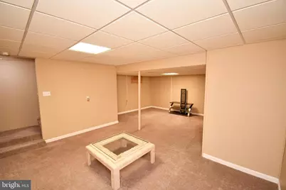1320 Buck, Millville, NJ 08332 - Photo 32