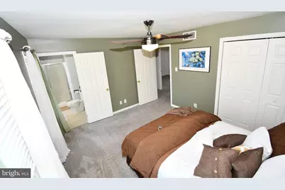 1320 Buck, Millville, NJ 08332 - Photo 26