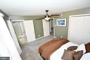 1320 Buck, Millville, NJ 08332 - Photo 26