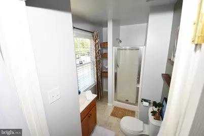 1320 Buck, Millville, NJ 08332 - Photo 30