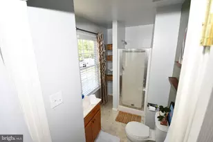 1320 Buck, Millville, NJ 08332 - Photo 30