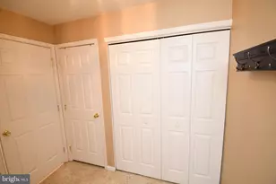 1320 Buck, Millville, NJ 08332 - Photo 14
