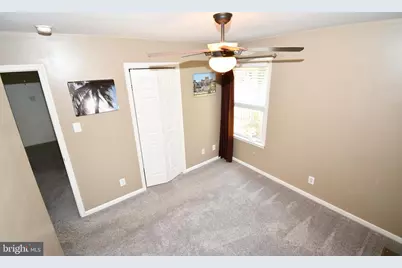 1320 Buck, Millville, NJ 08332 - Photo 22