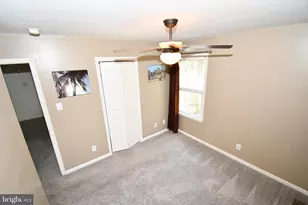 1320 Buck, Millville, NJ 08332 - Photo 22