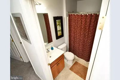 1320 Buck, Millville, NJ 08332 - Photo 24