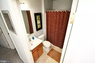 1320 Buck, Millville, NJ 08332 - Photo 24