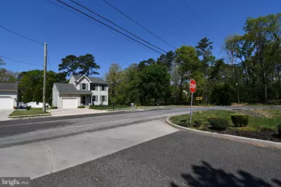 1320 Buck, Millville, NJ 08332 - Photo 2