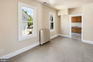 211 Atlantic St, Bridgeton, NJ 08302 - Photo 16