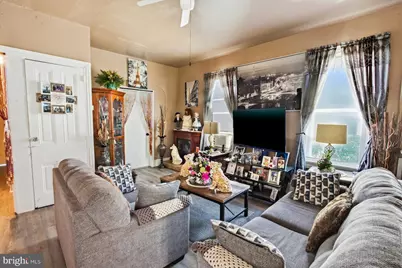 211 Atlantic Street, Bridgeton, NJ 08302 - Photo 40