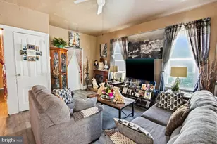 211 Atlantic St, Bridgeton, NJ 08302 - Photo 40