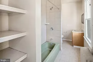 211 Atlantic St, Bridgeton, NJ 08302 - Photo 14