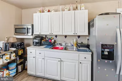 211 Atlantic Street, Bridgeton, NJ 08302 - Photo 42