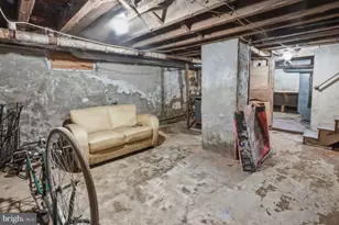 211 Atlantic St, Bridgeton, NJ 08302 - Photo 52