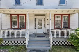 211 Atlantic St, Bridgeton, NJ 08302 - Photo 12