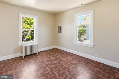211 Atlantic Street, Bridgeton, NJ 08302 - Photo 30