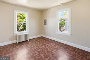 211 Atlantic St, Bridgeton, NJ 08302 - Photo 30
