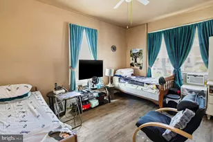 211 Atlantic St, Bridgeton, NJ 08302 - Photo 46