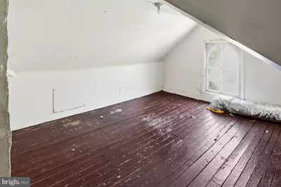 211 Atlantic Street, Bridgeton, NJ 08302 - Photo 32