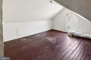211 Atlantic St, Bridgeton, NJ 08302 - Photo 32