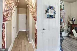211 Atlantic St, Bridgeton, NJ 08302 - Photo 36